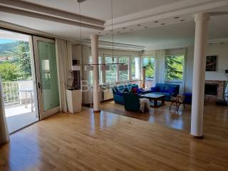 Detached house, Sale, Zagreb, Podsljeme