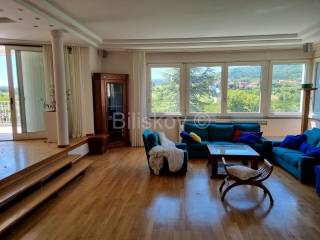 Detached house, Sale, Zagreb, Podsljeme