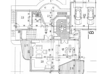 Detached house, Sale, Zagreb, Podsljeme