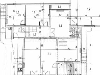 Detached house, Sale, Zagreb, Podsljeme