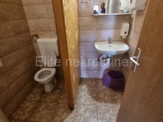 Detached house, Sale, Vrbovsko, Moravice