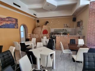 Detached house, Sale, Vrbovsko, Moravice