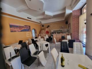 Detached house, Sale, Vrbovsko, Moravice