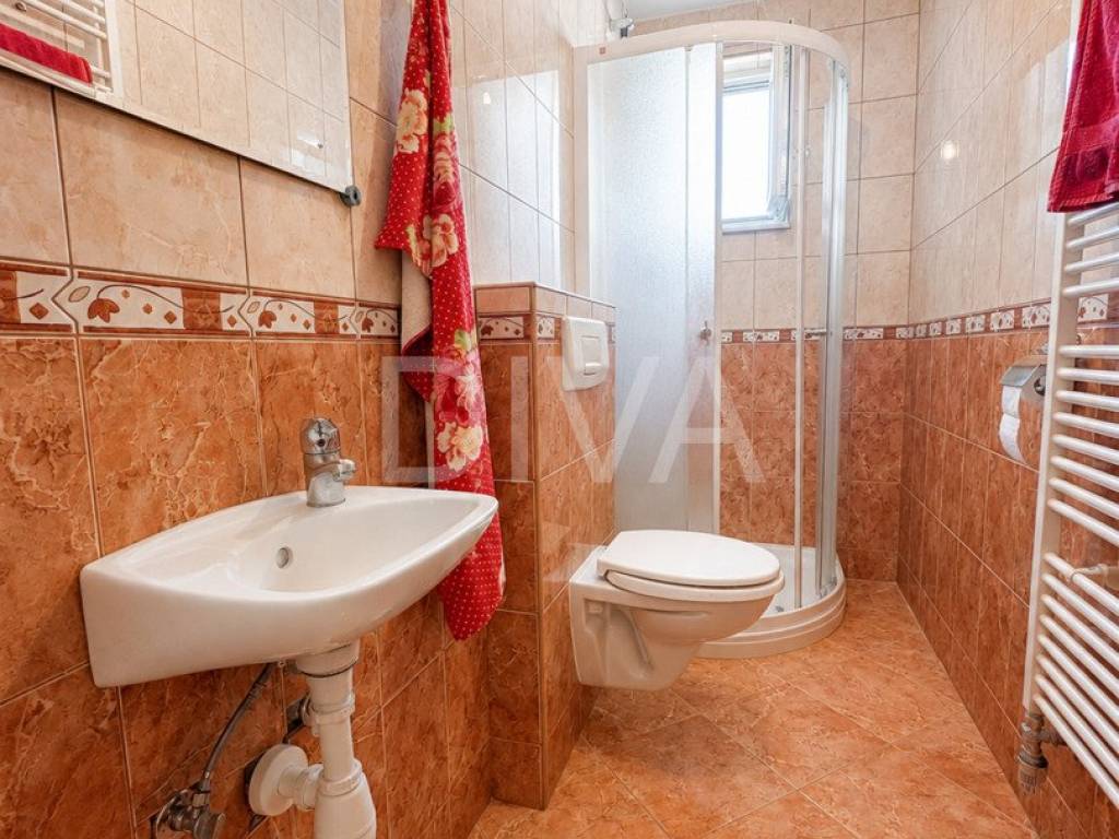 Slavonski Brod, Slavonski Brod