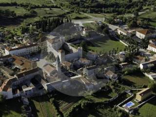Land, Sale, Svetvinčenat