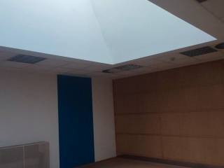 Commercial property, Rent, Belica, Belica