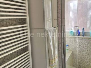 Flat in a building, Sale, Malinska-dubašnica, Radići