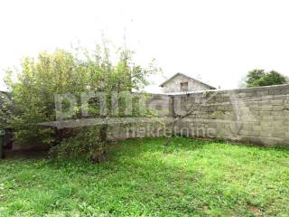 Wooden house, Sale, Josipdol, Skradnik