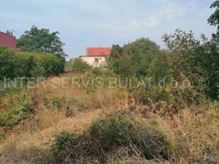 Gradevinsko zemljište, Prodaja, Šibenik - Okolica, Bilice