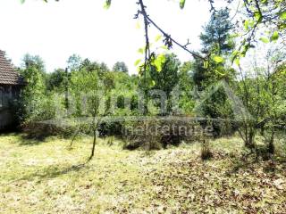 , Sale, Tounj, Tounj
