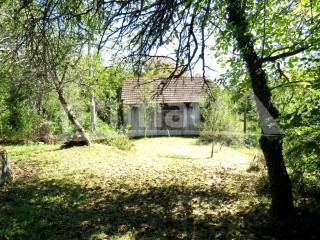 , Sale, Tounj, Tounj