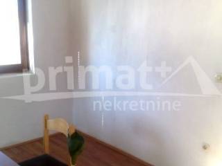 One-storey house, Sale, Plaški, Jezero I Dio