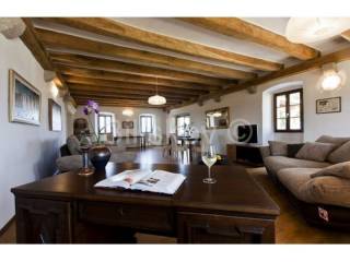House, Sale, Višnjan, 850m²