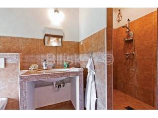 House, Sale, Višnjan, 850m²