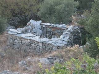 Land, Sale, Korčula, 9700m²