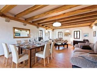House, Sale, Višnjan, 850m²