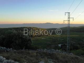 Land, Sale, Korčula, 9700m²