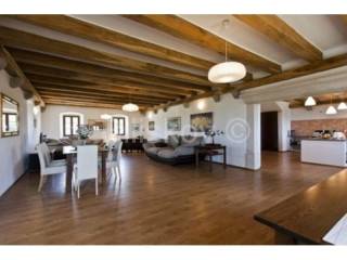 House, Sale, Višnjan, 850m²