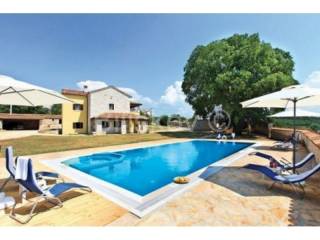 House, Sale, Višnjan, 850m²