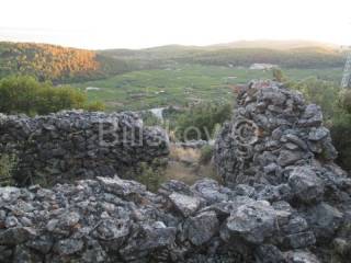 Land, Sale, Korčula, 9700m²