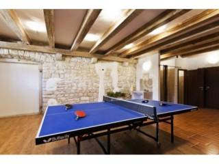 House, Sale, Višnjan, 850m²