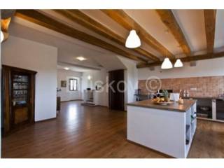 House, Sale, Višnjan, 850m²