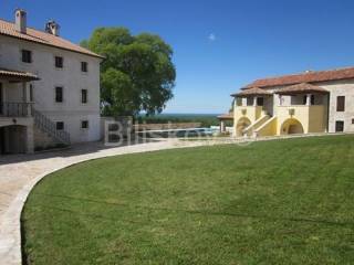 House, Sale, Višnjan, 850m²