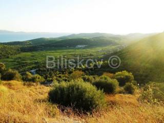 Land, Sale, Korčula, 9700m²