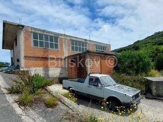 Plot for construction, Sale, Korčula, Račišće