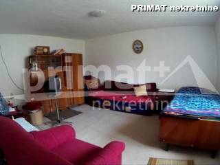 , Sale, Ogulin, Donje Dubrave