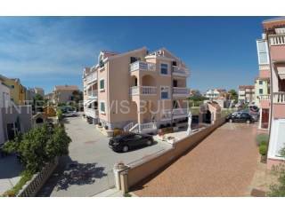 Apartment house, Sale, Vodice, Srima