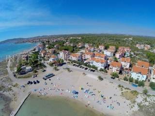Apartment house, Sale, Vodice, Srima