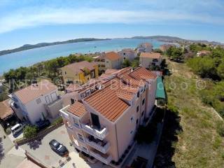 Apartmanska kuca, Prodaja, Vodice, Srima