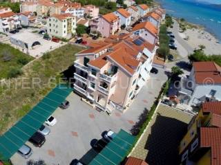 Apartmanska kuca, Prodaja, Vodice, Srima