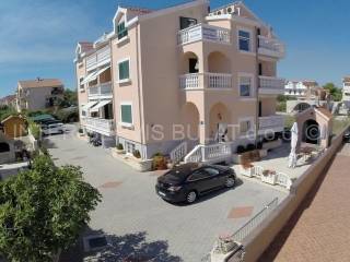 Apartmanska kuca, Prodaja, Vodice, Srima