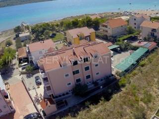 Apartmanska kuca, Prodaja, Vodice, Srima