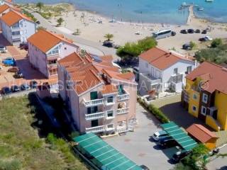 Apartmanska kuca, Prodaja, Vodice, Srima