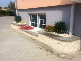Apartmanska kuca, Prodaja, Vodice, Srima