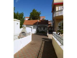 House with apartments, Sale, Vodice, Srima