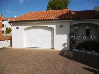 House with apartments, Sale, Vodice, Srima