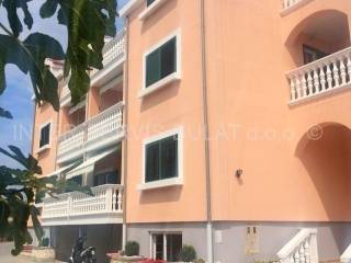 Apartmanska kuca, Prodaja, Vodice, Srima