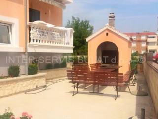 Apartmanska kuca, Prodaja, Vodice, Srima