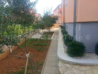 Apartmanska kuca, Prodaja, Vodice, Srima