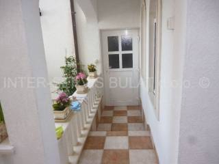 House with apartments, Sale, Vodice, Srima