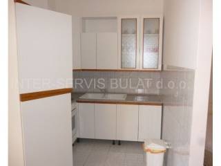 House with apartments, Sale, Vodice, Srima