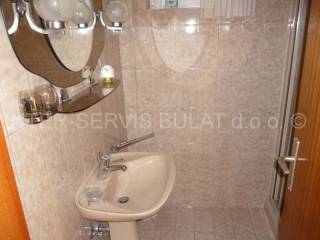 House with apartments, Sale, Vodice, Srima
