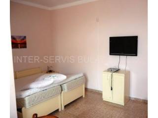 House with apartments, Sale, Vodice, Srima