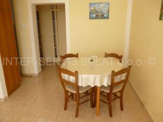 House with apartments, Sale, Vodice, Srima