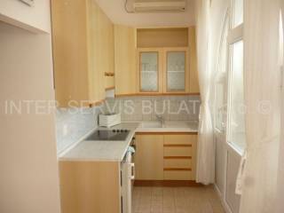House with apartments, Sale, Vodice, Srima