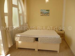House with apartments, Sale, Vodice, Srima